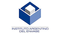 INSTITUTO ARGENTINO DEL ENVASE