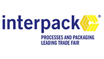 INTERPACK