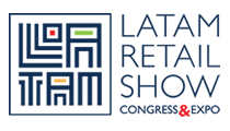 LATAM RETAIL SHOW