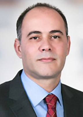 Luiz Duarte