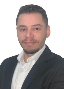 Mauricio Medeiros