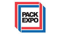 PACK EXPO