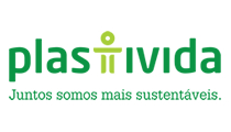 PLASTIVIDA