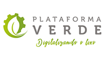 PLATAFORMA VERDE