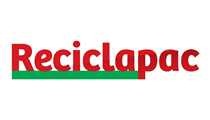 RECICLAPAC