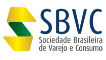 SBVC