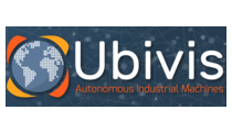 UBIVIS