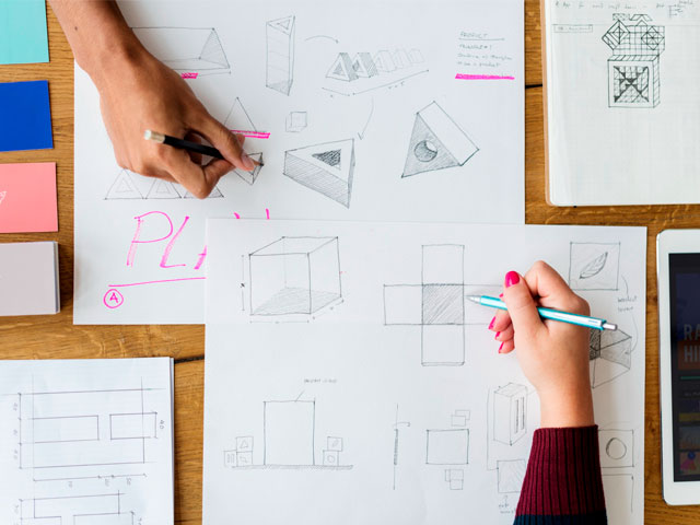 Potencializando a eficiência a partir do design estrutural de embalagens