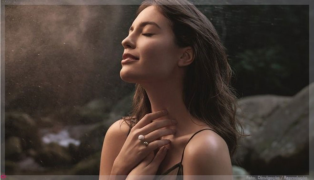 https://www.cosmeticinnovation.com.br/wp-content/uploads/2019/11/consumidoras_beleza.jpg