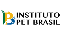 Instituto Pet Brasil