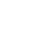 Comitê de Saúde e Farmacêuticos