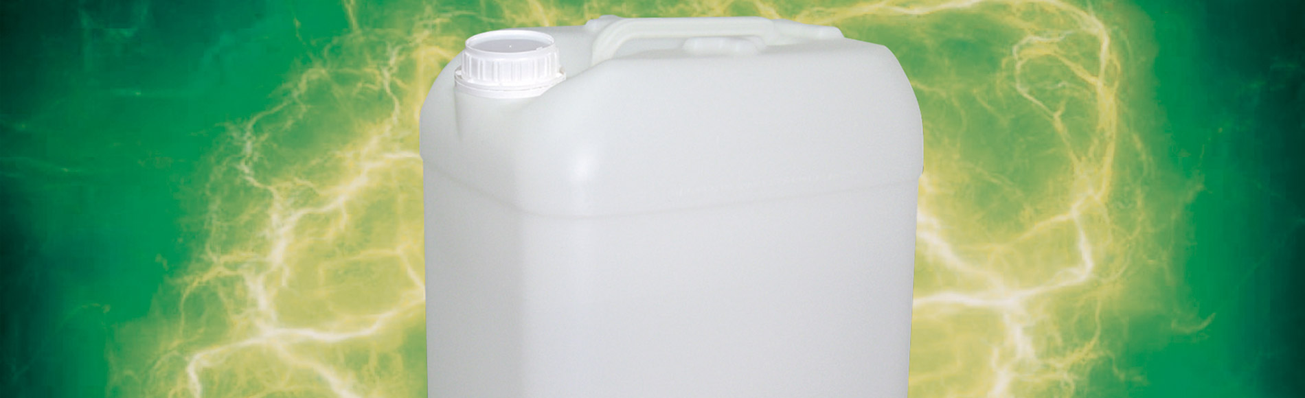 Unipac inova com tratamento a plasma para barreira em embalagens ABRE