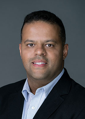 Daniel Luiz Jekl