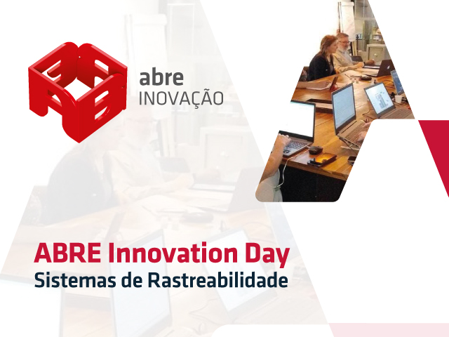 ABRE Innovation Day