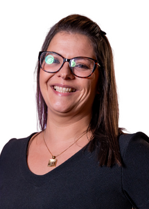 Thábata Garcia