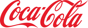 Coca-cola Brasil