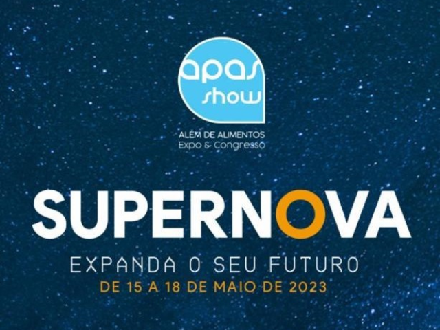 Apas Show
