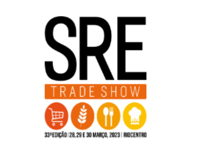 SUPER RIO EXPOFOOD