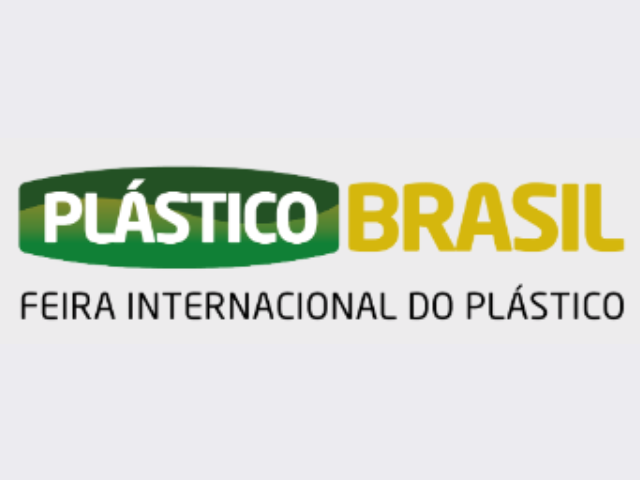 PLÁSTICO BRASIL