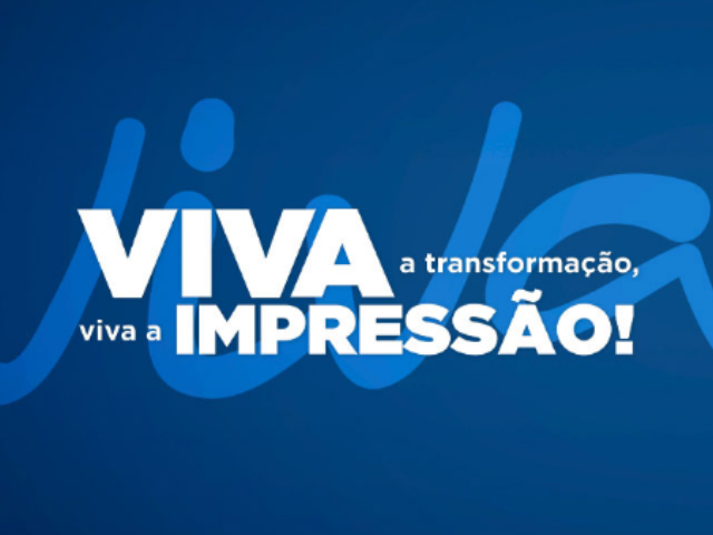 FESPA BRASIL