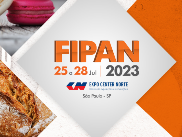 FIPAN