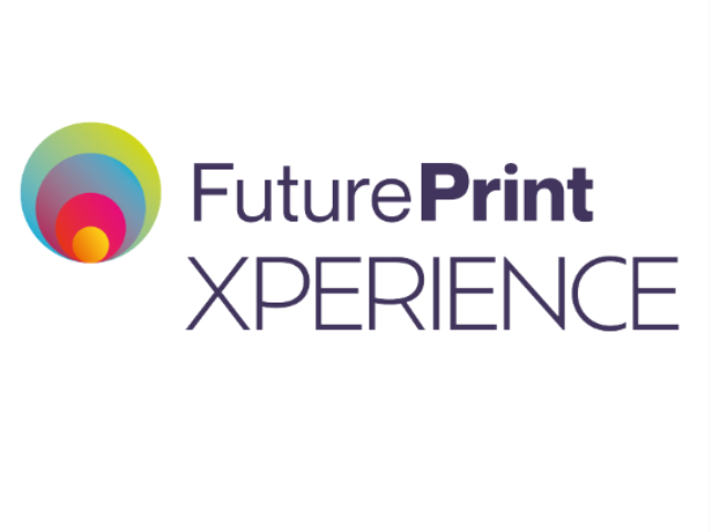 FUTUREPRINT