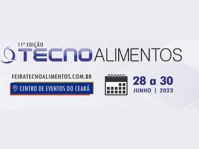 TECNOALIMENTOS