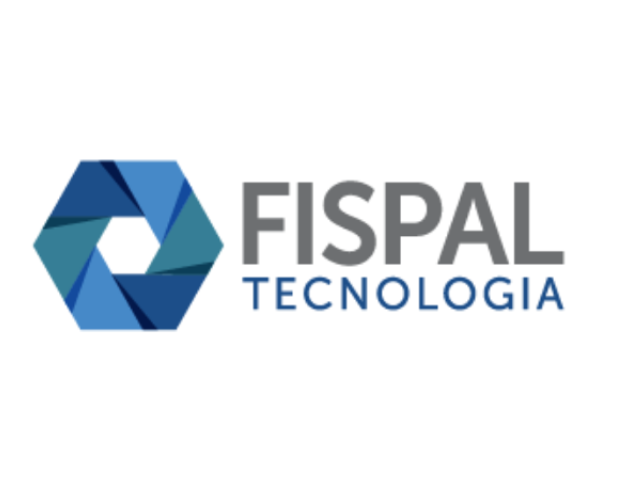 FISPAL TECNOLOGIA