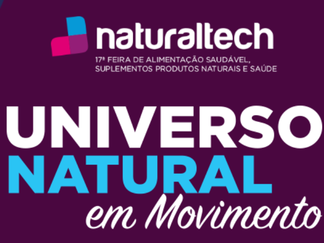 NATURALTECH