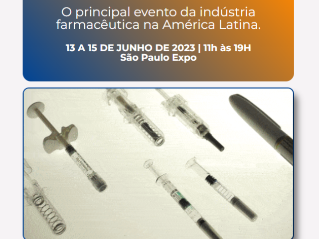 FCE PHARMA