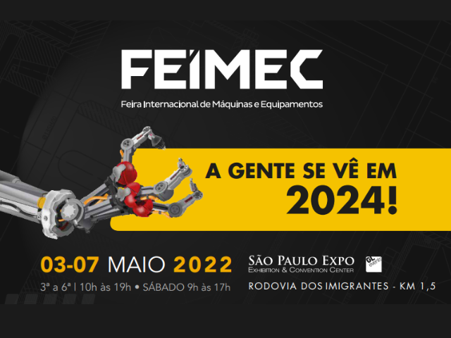 FEIMEC