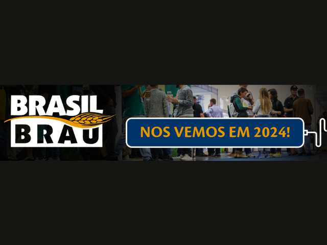 Brasil Brau