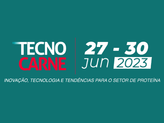 TECNOCARNE