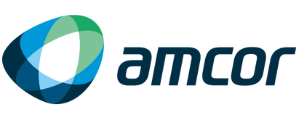 Amcor Flexibles Latin America