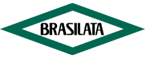 Brasilata