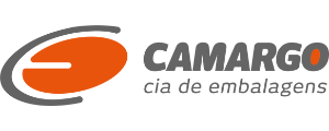 Camargo Embalagens