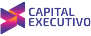 Capital Executivo