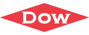 Dow Brasil