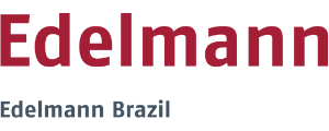 Edelmann Brazil