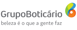 Grupo Boticário