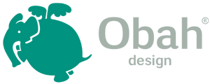 Obah Design