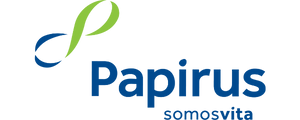 Papirus Indústria de Papel S/A