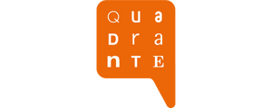 Quadrante Design