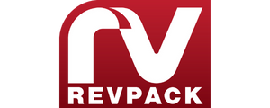 Revpack Tampas e Sistemas de Fechamento