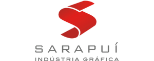 Sarapuí Indústria Gráfica
