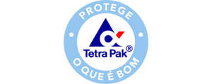 Tetra Pak