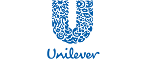 Unilever Brasil