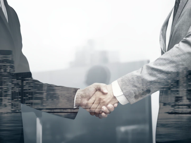 Missão ABRE Empresarial Israel