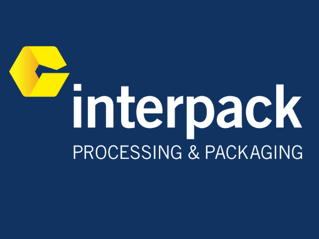 Interpack