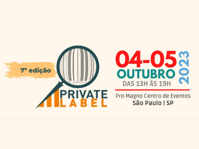 Private Label Latin America